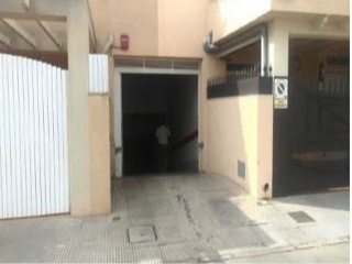 DE BALSICAS 16 -1 6