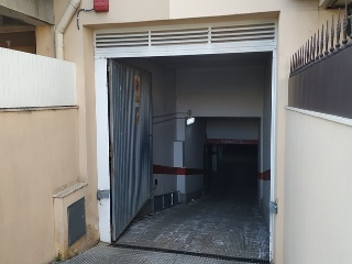DE BALSICAS 18 -1 2