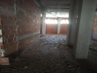 AVENIDA. DE LA LIBERTAD 0 3