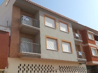 AVENIDA. DE LA LIBERTAD 0 10
