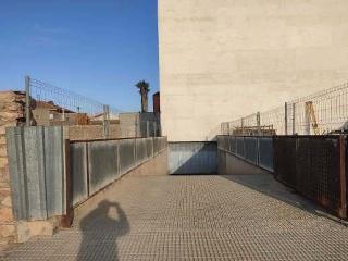 JOSE MARIA CONEJERO 2