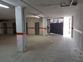 JOSE MARIA CONEJERO 3