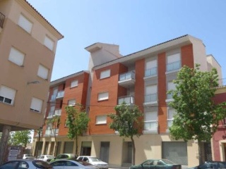 Otros en venta en Murcia de 5  m²