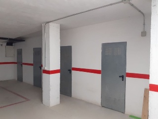 LOS MARTINEZ DEL PUERTO 2