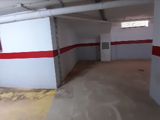 MUSEO 6