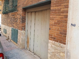 MUSEO 7