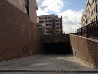 BULEVAR DEL DEPORTE 2