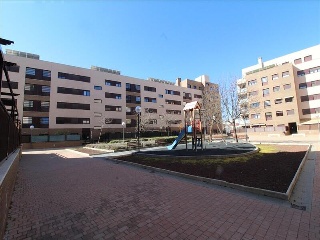 BULEVAR DEL DEPORTE 3
