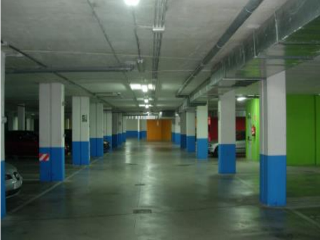 BULEVAR DEL DEPORTE 4