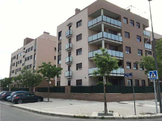BULEVAR DEL DEPORTE 10