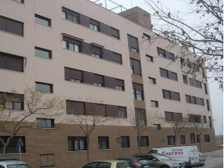 BULEVAR DEL DEPORTE 11