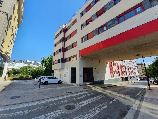 Otros en venta en Lugo de 206  m²