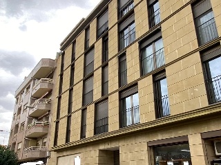LA RIOJA 2
