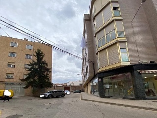 LA RIOJA 3