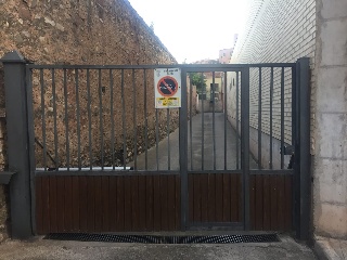 LA RIOJA 4