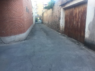 LA RIOJA 5