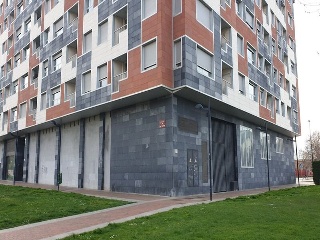Otros en venta en Logroño de 381  m²