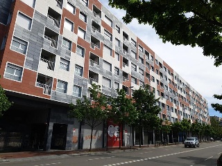 REPUBLICA ARGENTINA 55 0 2