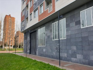 REPUBLICA ARGENTINA 55 0 3