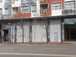 REPUBLICA ARGENTINA 55 0 4