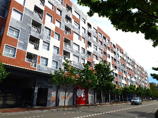 REPUBLICA ARGENTINA 55 0 20