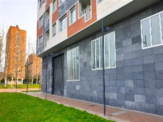 REPUBLICA ARGENTINA 55 0 21