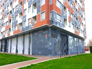 REPUBLICA ARGENTINA 55 0 22
