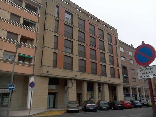 Otros en venta en Nájera de 106  m²