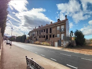 CARRETERA OLLAURI 3
