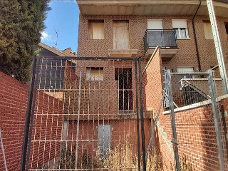 CARRETERA OLLAURI 11