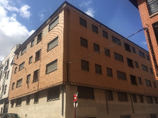 Otros en venta en Nájera de 58  m²