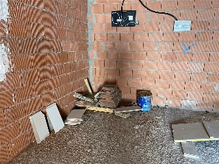RIO IREGUA 14
