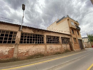 Otros en venta en Nájera