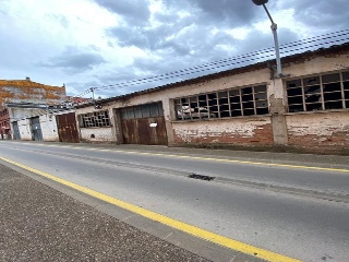 RAURE 2