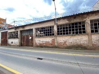 RAURE 3