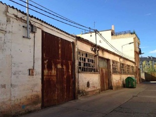 RAURE 6