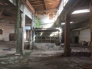 RAURE 9