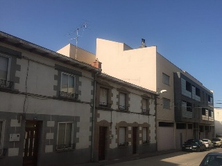 ROBLEDAL 3