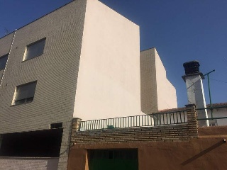 ROBLEDAL 16
