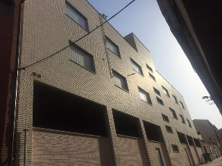 ROBLEDAL 17