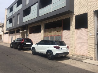 ROBLEDAL 18