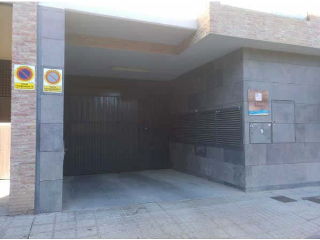 HUERTA ALTA 3
