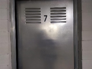 HUERTA ALTA 4