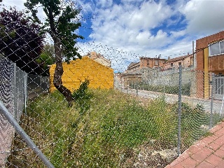 Otros en venta en Zaratán de 143  m²