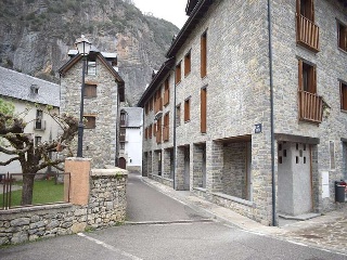 FRANCIA 2