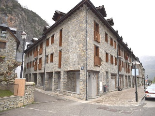 FRANCIA ESCARRILLA 3