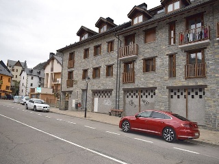 FRANCIA ESCARRILLA 4