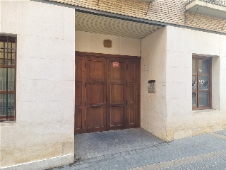 SANCHO ABARCA 2