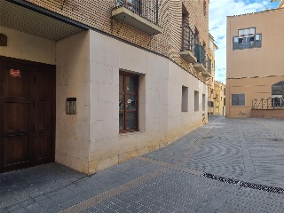 SANCHO ABARCA 3