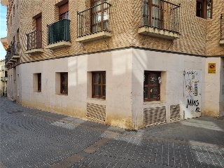 SANCHO ABARCA 4